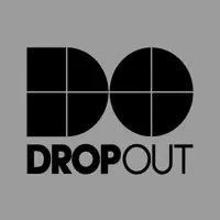 Drop That Beat — Vdk
