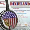 Dutch Swing College Band - Midnight In Moscow