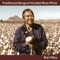 The Yellow Bird Song (S-wan Va:vas) - Earl Ray lyrics