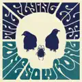 Poison the Well