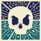 Poison the Well - The Flying Eyes lyrics