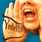 Blue Yodel