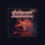 Hollywood Superstars