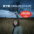 Hillich Fjoer