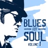 Little Richard - Send Me some Loving