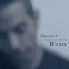 Carmen Rizzo - Alta Moda