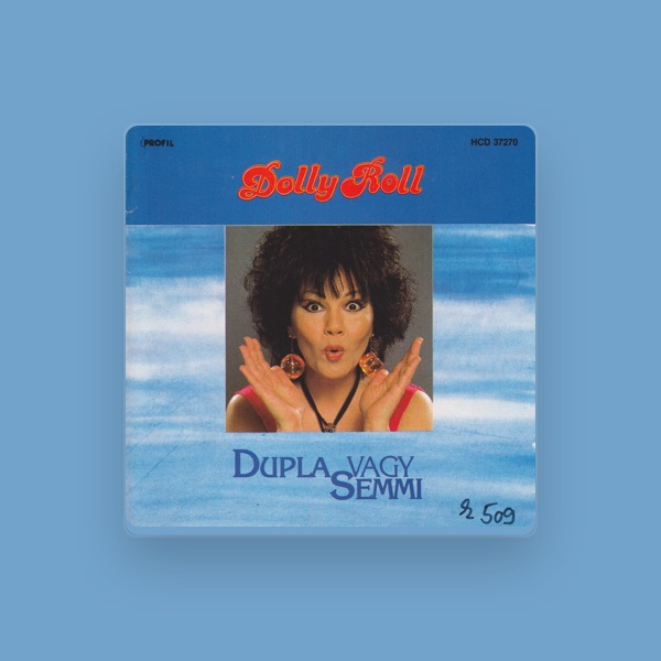 Dolly Roll