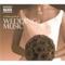 Canon and Gigue in D Major: Canon - Richard Edlinger & Capella Istropolitana lyrics