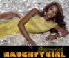 Beyoncé - Naughty Girl (feat. Lil' Flip)