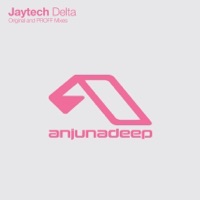 Delta - Jaytech