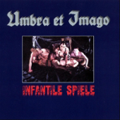 Album bei Itunes kaufen, oder bei Apple Music streamen