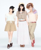 Deep Mind - Single - Buono!