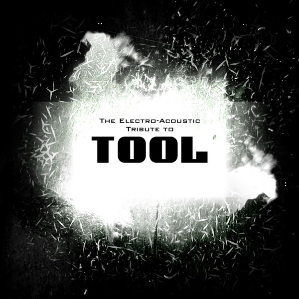 Prison Sex by Tool on NetFM