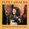 Beth Carvalho
