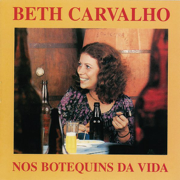 Olho por Olho - Beth Carvalho