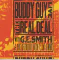Sweet Black Angel (Black Angel Blues) (Live)