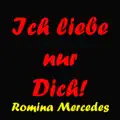 Ich Liebe Nur Dich