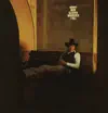 The Way I Feel Tonight