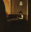 The Last Time