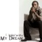 My Dream - Eddy Wata lyrics