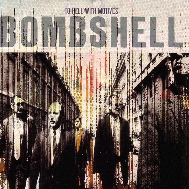 【激レア】bombshell it's ミュージック ザ・PWLデイズ: Amazon.co.jp: CD nature my 洋楽