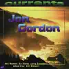 Jon Gordon - Ed's Groove