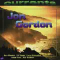 Jon Gordon