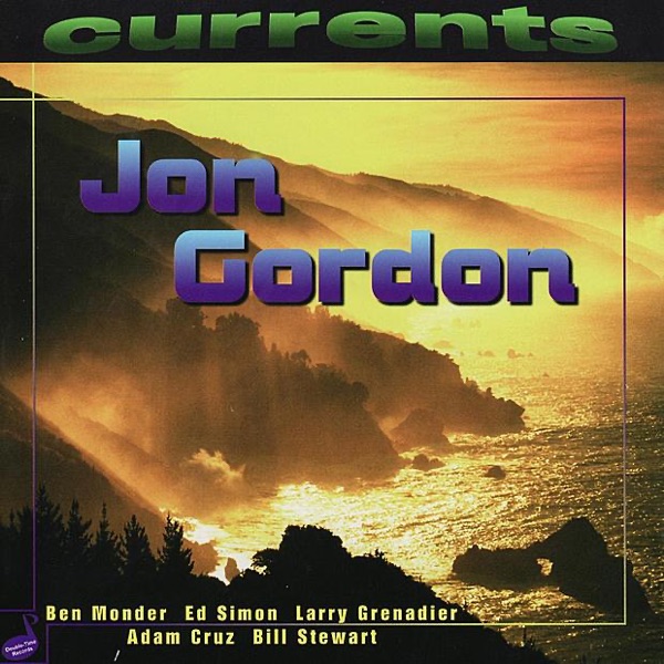 Currents