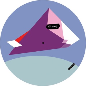 In Days Of Old Pt.1 - Single