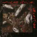 Tormentor's Song