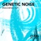 Black Dog - Genetic Noise lyrics