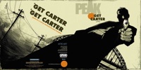 Get  Carter - Single