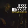 Jesse Jones Jr. - Tharbis