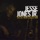 Jesse Jones Jr. - Tharbis