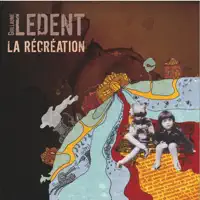 Low Cost — Guillaume Ledent