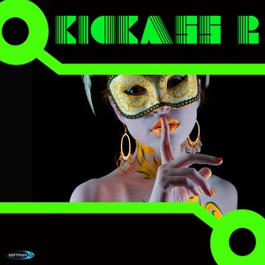 This Sound Is Electronic (Radio Mix)