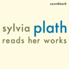 Daddy - Sylvia Plath
