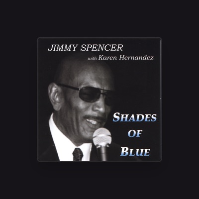 Listen to Jimmy Spencer with Karen Hernandez, watch music videos, read bio, see tour dates & more!