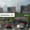 Ultima C - Side By Side