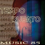 Music '85