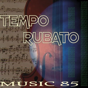 Music '85