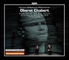 Jacques Lacombe Oberst Chabert (Colonel Chabert), Act I Scene 1: He, Godeschal! [Boucard] Waltershausen: Oberst Chabert