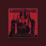 Lance Lopez