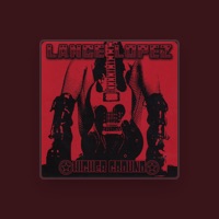 Lance Lopez