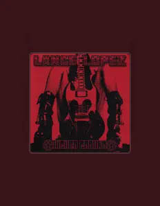 Listen to Lance Lopez, watch music videos, read bio, see tour dates & more!