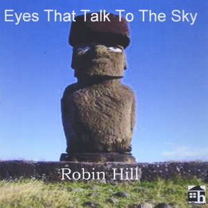Eyes That Talk to the Sky