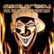 Masterboy, Special D. - Feel the heat 2003 - Special D. Edit
