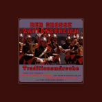 Luftwaffen Musikkorps 1