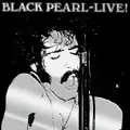 BLACK PEARL