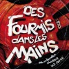 Jean-Pierre Arnaud Les yeux On entendra chanter les loups